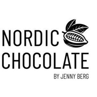 Nordic Chocolate AB