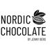 Nordic Chocolate AB