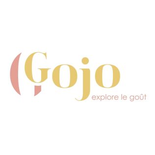 Gojo