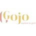 Gojo