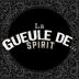 La Gueule De Spirit...