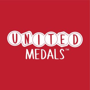 United Medals