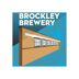 Brockley Brewery