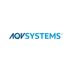 AQV-Systems
