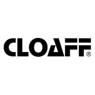 CLOAFF