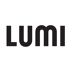 LUMI