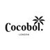Cocobol