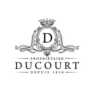 Famille Ducourt