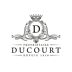 Famille Ducourt