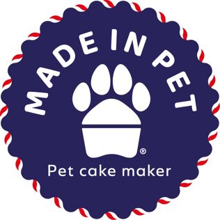 Made In Pet
