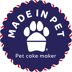 Made In Pet