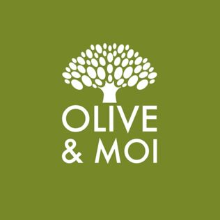 Olive et Moi