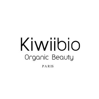 Kiwiibio