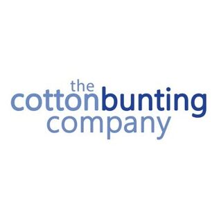The Cotton Bunting Company