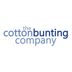 The Cotton Bunting Company