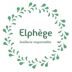 ELPHEGE