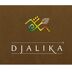 Djalika