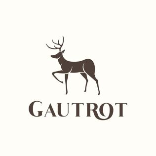 Gautrot