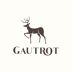 Gautrot