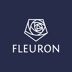 FLEURON