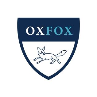 Oxfox Scarves