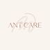 Antcare