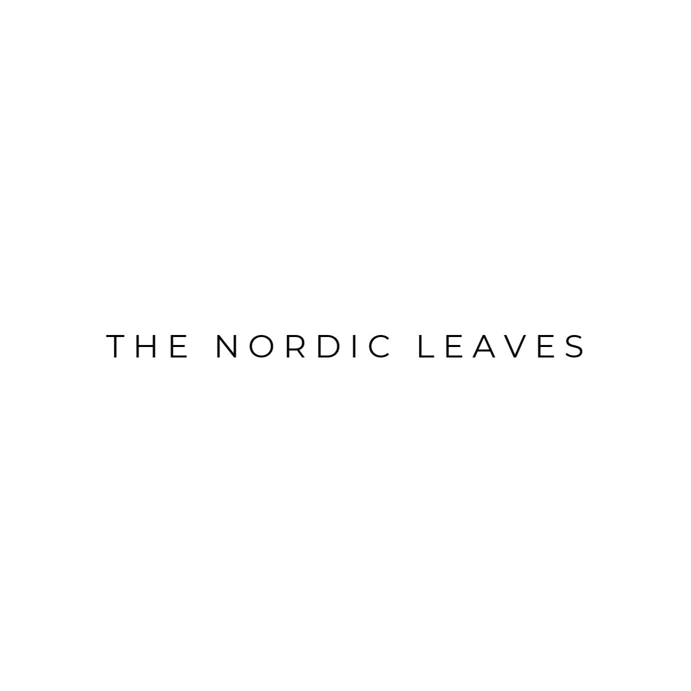 The Nordic Leaves