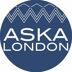 Aska London