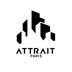 ATTRAIT Paris