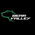 Bear Valley Co
