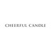 Cheerful Candles123
