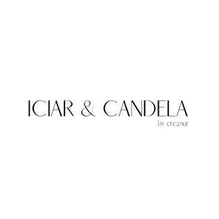 Iciar & Candela by Creasur s.l