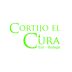 Cortijo El Cura Eco-Bodega's Ol...