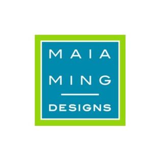 Maia Ming Designs