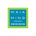 Maia Ming Designs