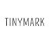 TINYMARK