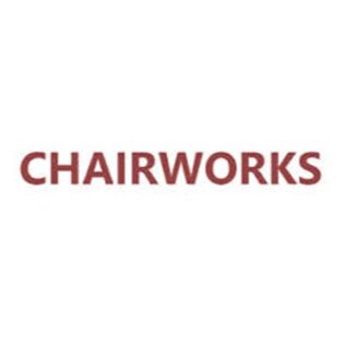 Chairworks