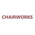 Chairworks
