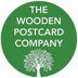 The Wooden Postcard Company