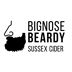 Bignose & Beardy