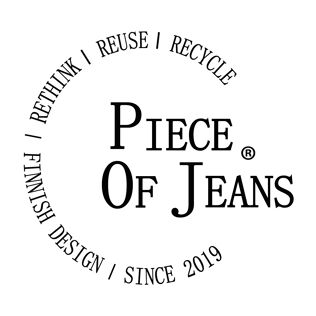 Piece Of Jeans Oy