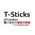 T-Sticks