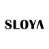 SLOYA