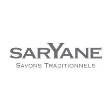 Saryane