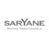 Saryane