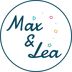 Max & Lea