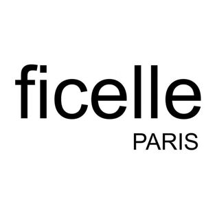 ficelle Paris