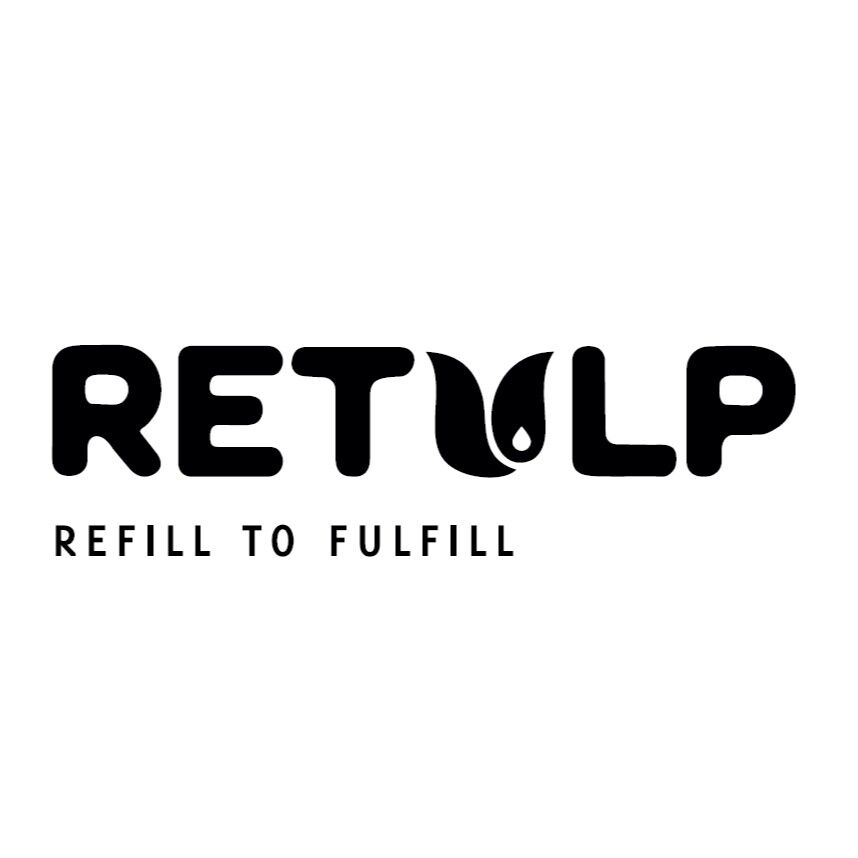 Retulp
