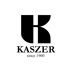 Kaszer