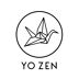 YO ZEN